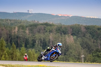 15-to-17th-july-2013;Brno;event-digital-images;motorbikes;no-limits;peter-wileman-photography;trackday;trackday-digital-images